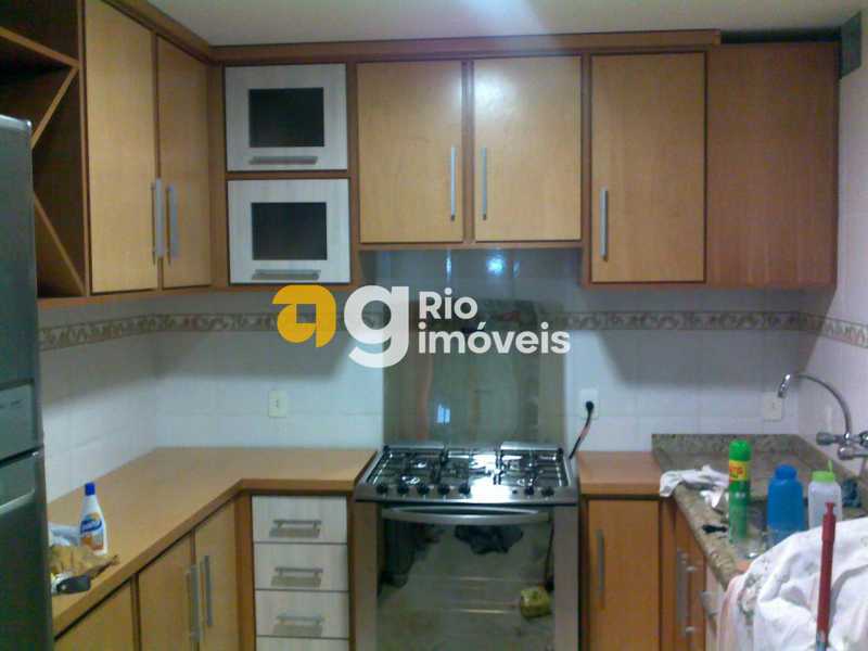 Conheça WhatsApp Image 2026-08-20 at 1 do imóvel - Casa em Condomínio à venda Estrada Intendente Magalhães,Rio de Janeiro,RJ - R$ 690.000 - VVCN30335 - 23 WhatsApp Image 2026-08-20 at 1 - 23