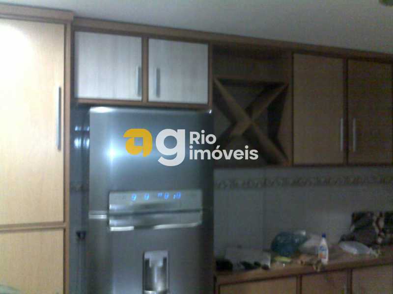 Conheça WhatsApp Image 2026-08-20 at 1 do imóvel - Casa em Condomínio à venda Estrada Intendente Magalhães,Rio de Janeiro,RJ - R$ 690.000 - VVCN30335 - 24 WhatsApp Image 2026-08-20 at 1 - 24