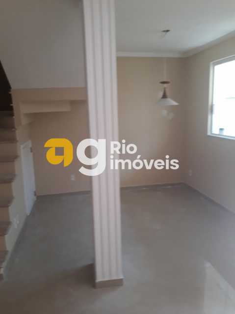 Conheça WhatsApp Image 2026-08-20 at 1 do imóvel - Casa em Condomínio à venda Estrada Intendente Magalhães,Rio de Janeiro,RJ - R$ 690.000 - VVCN30335 - 25 WhatsApp Image 2026-08-20 at 1 - 25