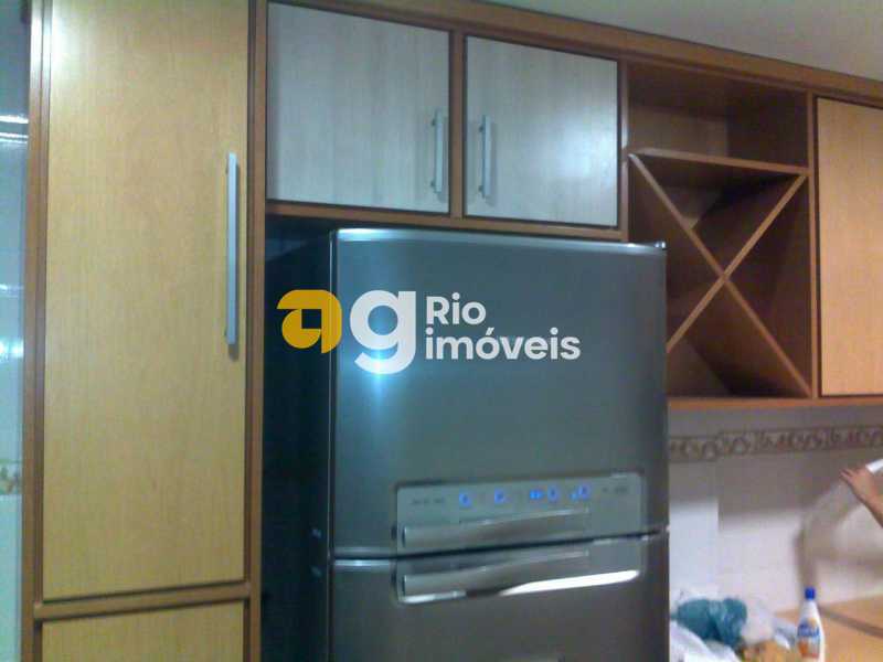Conheça WhatsApp Image 2026-08-20 at 1 do imóvel - Casa em Condomínio à venda Estrada Intendente Magalhães,Rio de Janeiro,RJ - R$ 690.000 - VVCN30335 - 26 WhatsApp Image 2026-08-20 at 1 - 26