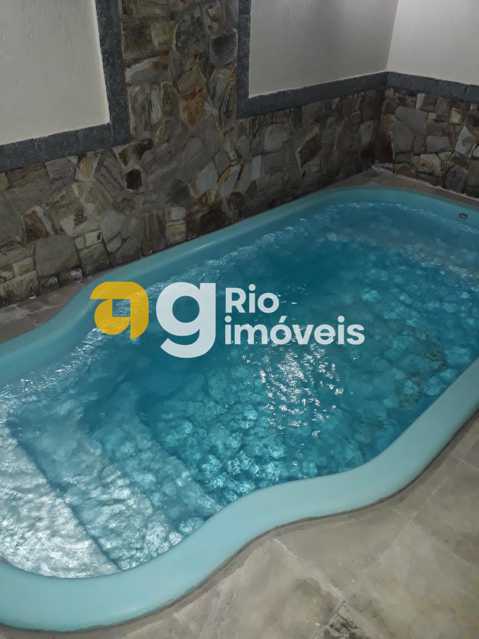 Conheça WhatsApp Image 2026-08-20 at 1 do imóvel - Casa em Condomínio à venda Estrada Intendente Magalhães,Rio de Janeiro,RJ - R$ 690.000 - VVCN30335 - 27 WhatsApp Image 2026-08-20 at 1 - 27