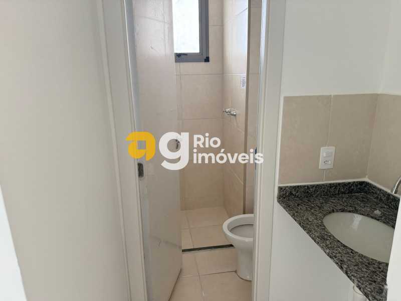 Conheça WhatsApp Image 2026-08-22 at 1 do imóvel - Apartamento à venda Avenida Cidade de Lima,Rio de Janeiro,RJ - R$ 550.000 - VVAP22421 - 4 WhatsApp Image 2026-08-22 at 1 - 4