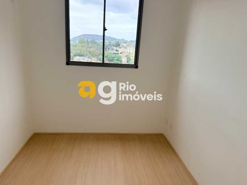 Conheça WhatsApp Image 2026-08-22 at 1 do imóvel - Apartamento à venda Avenida Cidade de Lima,Rio de Janeiro,RJ - R$ 550.000 - VVAP22421 - 5 WhatsApp Image 2026-08-22 at 1 - 5