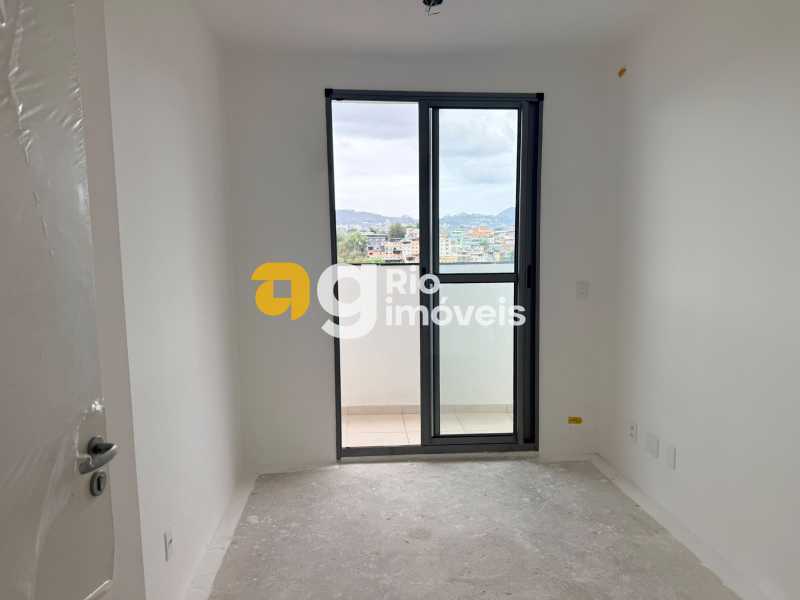 Conheça WhatsApp Image 2026-08-22 at 1 do imóvel - Apartamento à venda Avenida Cidade de Lima,Rio de Janeiro,RJ - R$ 550.000 - VVAP22421 - 6 WhatsApp Image 2026-08-22 at 1 - 6