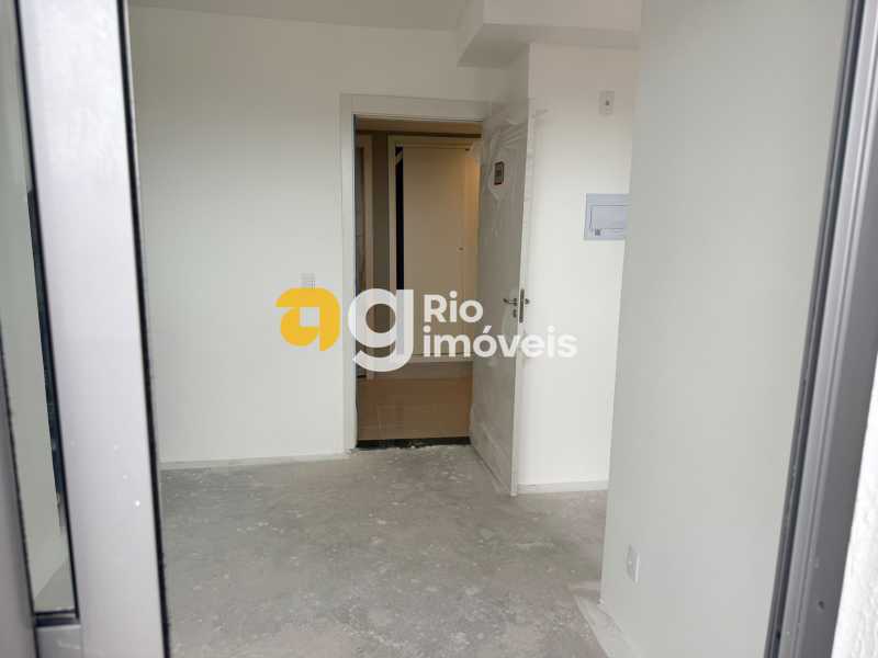 Conheça WhatsApp Image 2026-08-22 at 1 do imóvel - Apartamento à venda Avenida Cidade de Lima,Rio de Janeiro,RJ - R$ 550.000 - VVAP22421 - 7 WhatsApp Image 2026-08-22 at 1 - 7