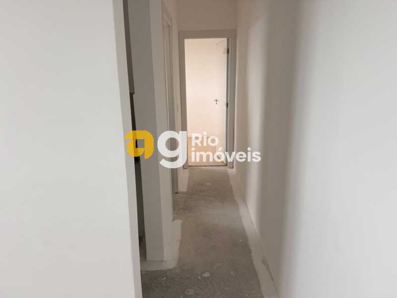 Conheça WhatsApp Image 2026-08-22 at 1 do imóvel - Apartamento à venda Avenida Cidade de Lima,Rio de Janeiro,RJ - R$ 550.000 - VVAP22421 - 8 WhatsApp Image 2026-08-22 at 1 - 8