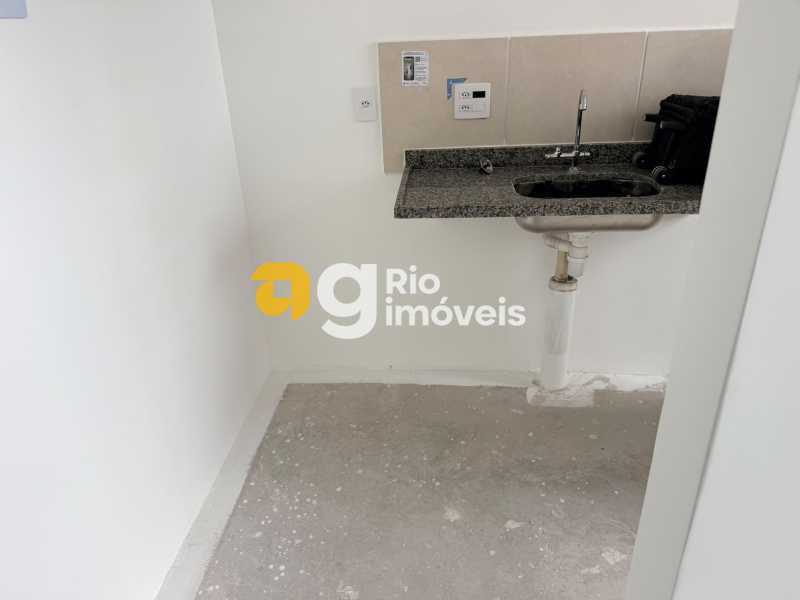 Conheça WhatsApp Image 2026-08-22 at 1 do imóvel - Apartamento à venda Avenida Cidade de Lima,Rio de Janeiro,RJ - R$ 550.000 - VVAP22421 - 9 WhatsApp Image 2026-08-22 at 1 - 9