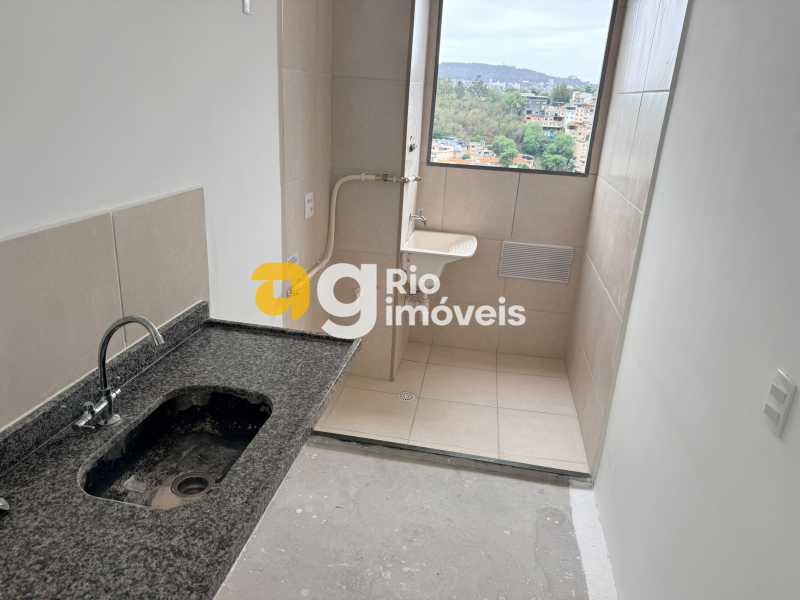 Conheça WhatsApp Image 2026-08-22 at 1 do imóvel - Apartamento à venda Avenida Cidade de Lima,Rio de Janeiro,RJ - R$ 550.000 - VVAP22421 - 10 WhatsApp Image 2026-08-22 at 1 - 10