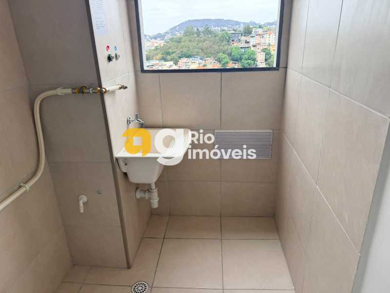 Conheça WhatsApp Image 2026-08-22 at 1 do imóvel - Apartamento à venda Avenida Cidade de Lima,Rio de Janeiro,RJ - R$ 550.000 - VVAP22421 - 11 WhatsApp Image 2026-08-22 at 1 - 11