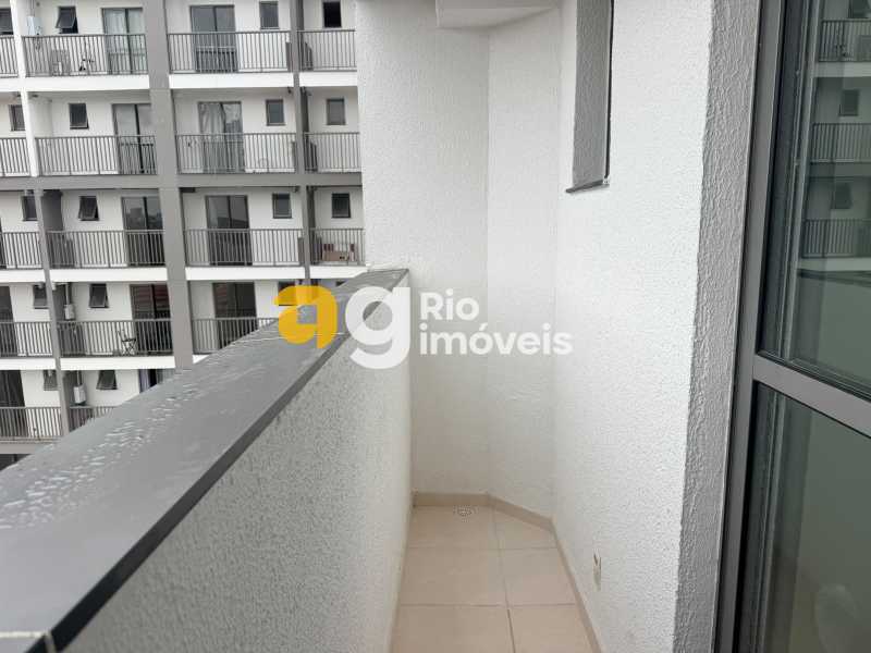 Conheça WhatsApp Image 2026-08-22 at 1 do imóvel - Apartamento à venda Avenida Cidade de Lima,Rio de Janeiro,RJ - R$ 550.000 - VVAP22421 - 12 WhatsApp Image 2026-08-22 at 1 - 12