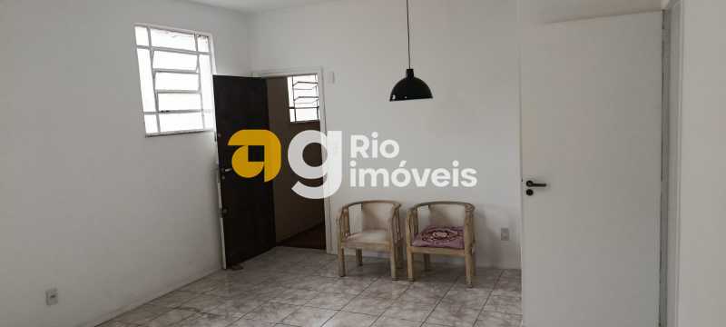 Conheça WhatsApp Image 2026-08-25 at 0 do imóvel - CÔMODOS ENORMES - VAZIO - ENTRAR E MORAR - VVAP22422 - 4 WhatsApp Image 2026-08-25 at 0 - 4
