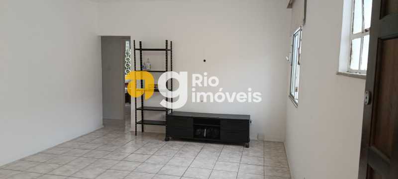 Conheça WhatsApp Image 2026-08-25 at 0 do imóvel - CÔMODOS ENORMES - VAZIO - ENTRAR E MORAR - VVAP22422 - 27 WhatsApp Image 2026-08-25 at 0 - 27