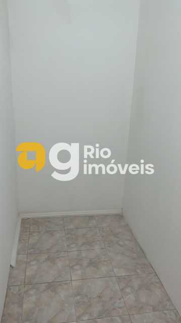 Conheça IMG-20260821-WA0065 do imóvel - CÔMODOS ENORMES - VAZIO - ENTRAR E MORAR - VVAP22422 - 29 IMG-20260821-WA0065 - 29
