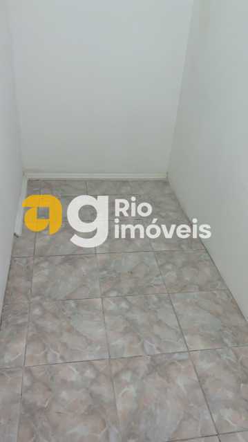 Conheça IMG-20260821-WA0052 do imóvel - CÔMODOS ENORMES - VAZIO - ENTRAR E MORAR - VVAP22422 - 30 IMG-20260821-WA0052 - 30