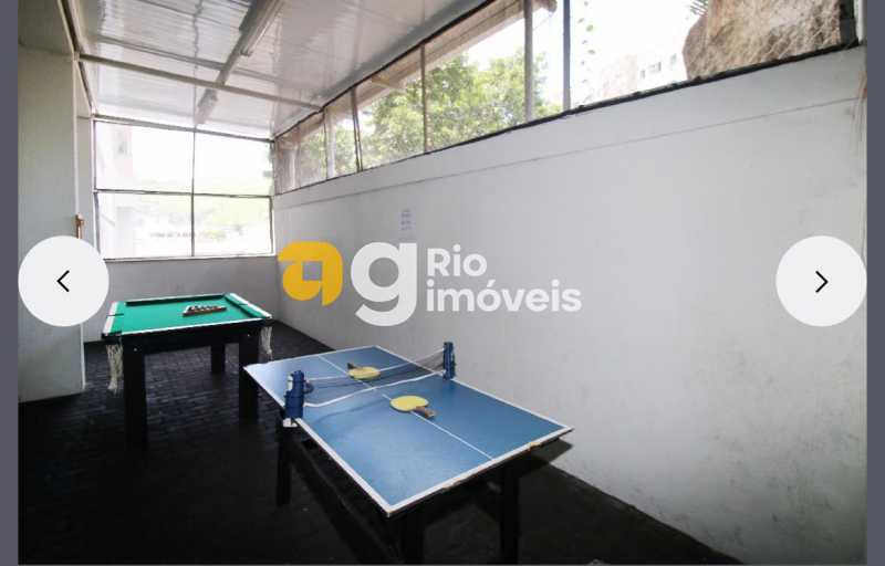 Conheça WhatsApp Image 2026-08-26 at 1 do imóvel - Apartamento à venda Avenida Ministro Edgard Romero,Rio de Janeiro,RJ - R$ 235.000 - VVAP22424 - 4 WhatsApp Image 2026-08-26 at 1 - 4