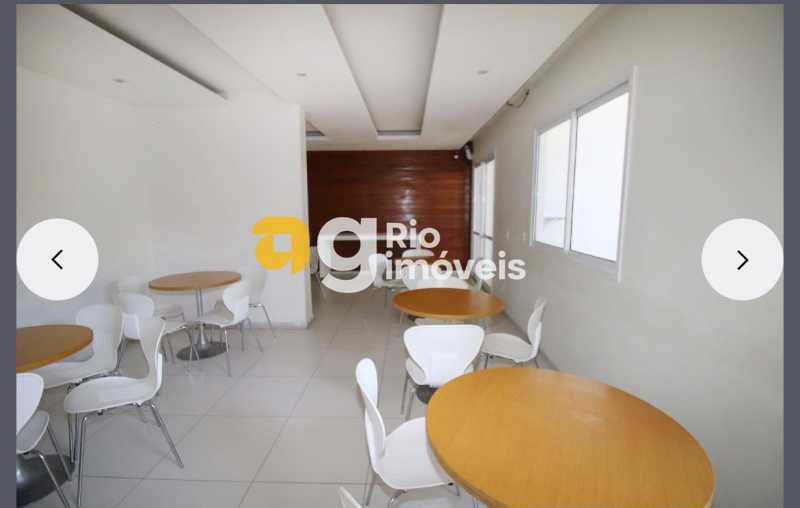 Conheça WhatsApp Image 2026-08-26 at 1 do imóvel - Apartamento à venda Avenida Ministro Edgard Romero,Rio de Janeiro,RJ - R$ 235.000 - VVAP22424 - 5 WhatsApp Image 2026-08-26 at 1 - 5