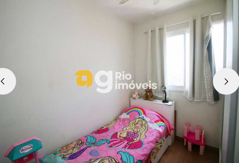 Conheça WhatsApp Image 2026-08-26 at 1 do imóvel - Apartamento à venda Avenida Ministro Edgard Romero,Rio de Janeiro,RJ - R$ 235.000 - VVAP22424 - 6 WhatsApp Image 2026-08-26 at 1 - 6