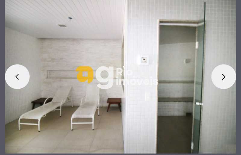 Conheça WhatsApp Image 2026-08-26 at 1 do imóvel - Apartamento à venda Avenida Ministro Edgard Romero,Rio de Janeiro,RJ - R$ 235.000 - VVAP22424 - 7 WhatsApp Image 2026-08-26 at 1 - 7
