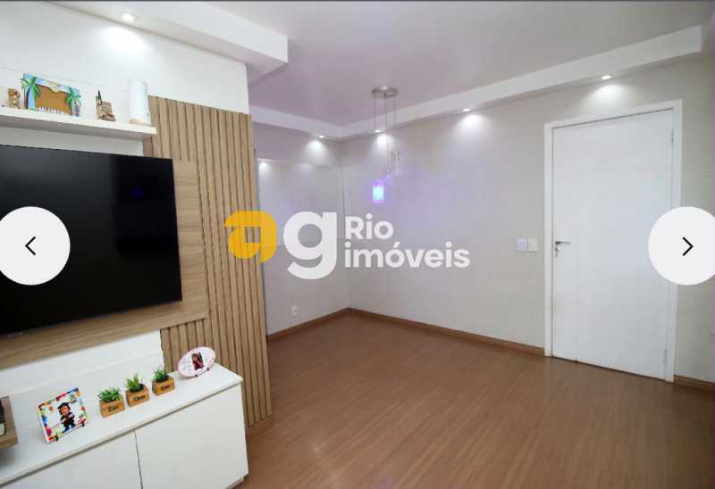 Conheça WhatsApp Image 2026-08-26 at 1 do imóvel - Apartamento à venda Avenida Ministro Edgard Romero,Rio de Janeiro,RJ - R$ 235.000 - VVAP22424 - 8 WhatsApp Image 2026-08-26 at 1 - 8