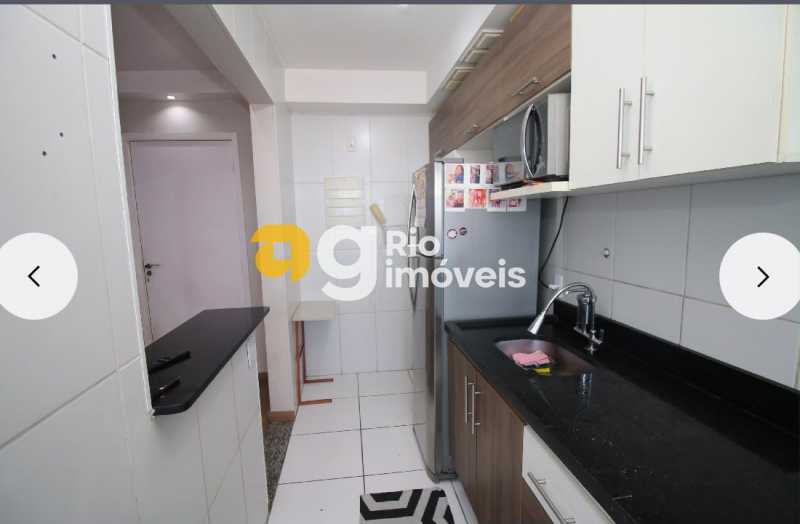 Conheça WhatsApp Image 2026-08-26 at 1 do imóvel - Apartamento à venda Avenida Ministro Edgard Romero,Rio de Janeiro,RJ - R$ 235.000 - VVAP22424 - 9 WhatsApp Image 2026-08-26 at 1 - 9