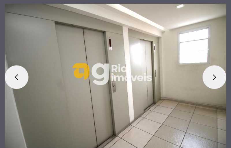 Conheça WhatsApp Image 2026-08-26 at 1 do imóvel - Apartamento à venda Avenida Ministro Edgard Romero,Rio de Janeiro,RJ - R$ 235.000 - VVAP22424 - 10 WhatsApp Image 2026-08-26 at 1 - 10