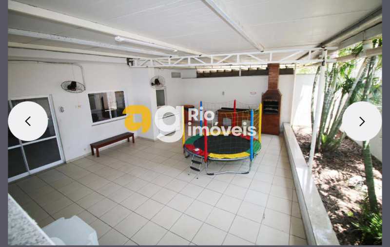 Conheça WhatsApp Image 2026-08-26 at 1 do imóvel - Apartamento à venda Avenida Ministro Edgard Romero,Rio de Janeiro,RJ - R$ 235.000 - VVAP22424 - 12 WhatsApp Image 2026-08-26 at 1 - 12