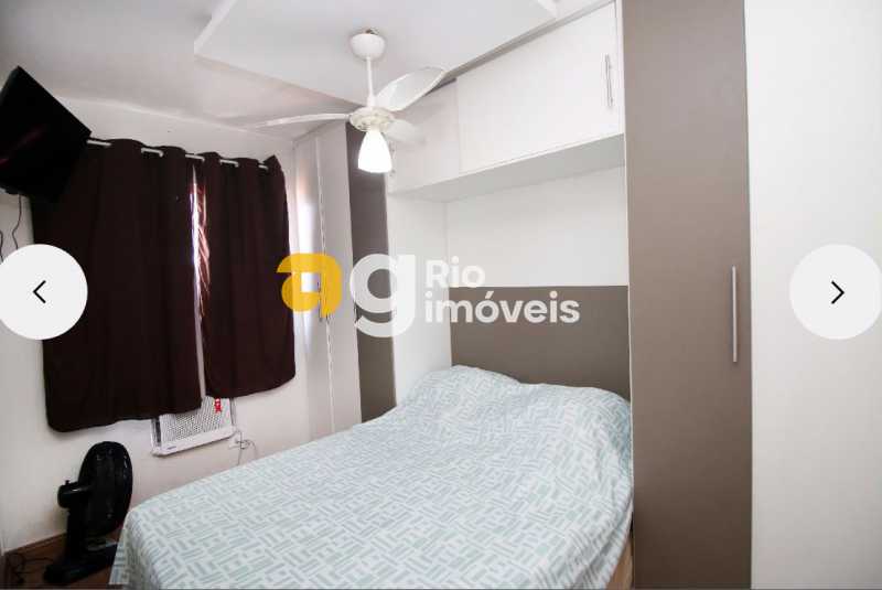 Conheça WhatsApp Image 2026-08-26 at 1 do imóvel - Apartamento à venda Avenida Ministro Edgard Romero,Rio de Janeiro,RJ - R$ 235.000 - VVAP22424 - 13 WhatsApp Image 2026-08-26 at 1 - 13