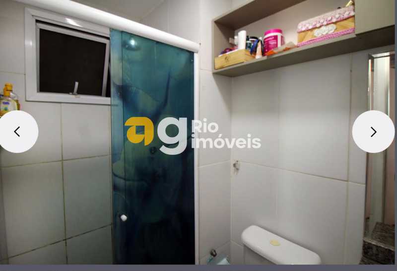 Conheça WhatsApp Image 2026-08-26 at 1 do imóvel - Apartamento à venda Avenida Ministro Edgard Romero,Rio de Janeiro,RJ - R$ 235.000 - VVAP22424 - 15 WhatsApp Image 2026-08-26 at 1 - 15
