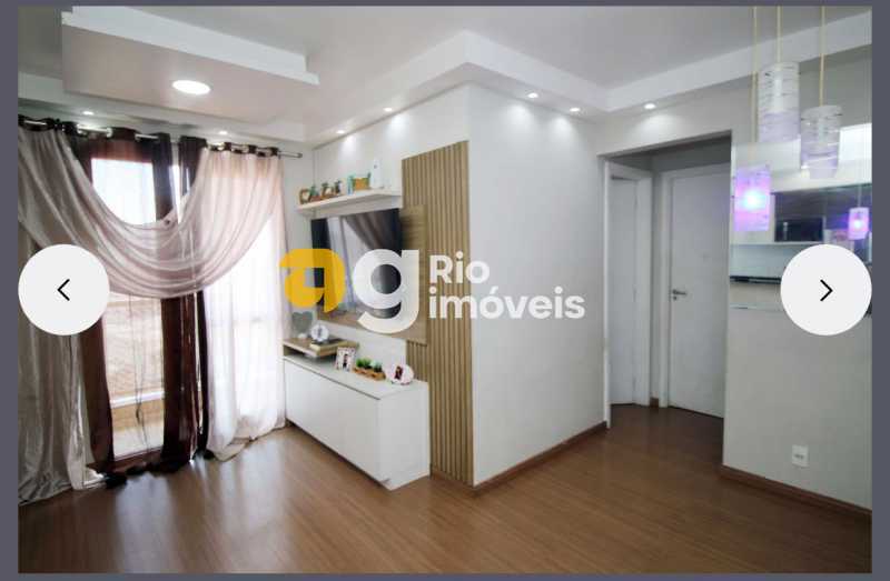Conheça WhatsApp Image 2026-08-26 at 1 do imóvel - Apartamento à venda Avenida Ministro Edgard Romero,Rio de Janeiro,RJ - R$ 235.000 - VVAP22424 - 16 WhatsApp Image 2026-08-26 at 1 - 16