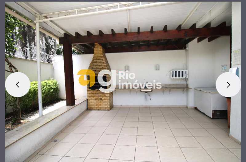 Conheça WhatsApp Image 2026-08-26 at 1 do imóvel - Apartamento à venda Avenida Ministro Edgard Romero,Rio de Janeiro,RJ - R$ 235.000 - VVAP22424 - 17 WhatsApp Image 2026-08-26 at 1 - 17