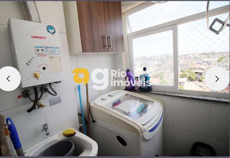 Conheça WhatsApp Image 2026-08-26 at 1 do imóvel - Apartamento à venda Avenida Ministro Edgard Romero,Rio de Janeiro,RJ - R$ 235.000 - VVAP22424 - 18 WhatsApp Image 2026-08-26 at 1 - 18