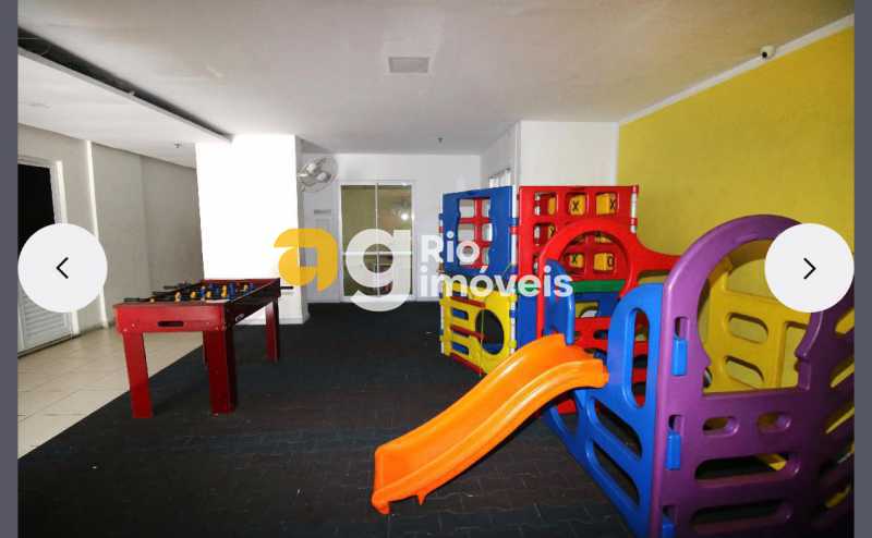 Conheça WhatsApp Image 2026-08-26 at 1 do imóvel - Apartamento à venda Avenida Ministro Edgard Romero,Rio de Janeiro,RJ - R$ 235.000 - VVAP22424 - 19 WhatsApp Image 2026-08-26 at 1 - 19