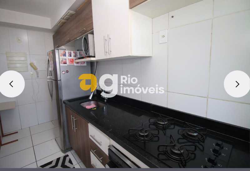 Conheça WhatsApp Image 2026-08-26 at 1 do imóvel - Apartamento à venda Avenida Ministro Edgard Romero,Rio de Janeiro,RJ - R$ 235.000 - VVAP22424 - 20 WhatsApp Image 2026-08-26 at 1 - 20