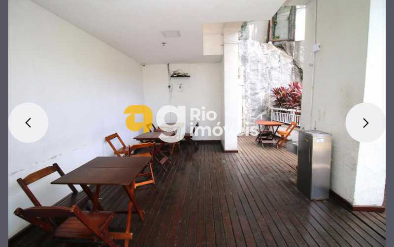 Conheça WhatsApp Image 2026-08-26 at 1 do imóvel - Apartamento à venda Avenida Ministro Edgard Romero,Rio de Janeiro,RJ - R$ 235.000 - VVAP22424 - 21 WhatsApp Image 2026-08-26 at 1 - 21