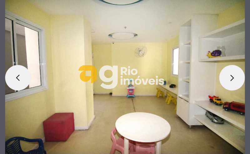 Conheça WhatsApp Image 2026-08-26 at 1 do imóvel - Apartamento à venda Avenida Ministro Edgard Romero,Rio de Janeiro,RJ - R$ 235.000 - VVAP22424 - 24 WhatsApp Image 2026-08-26 at 1 - 24