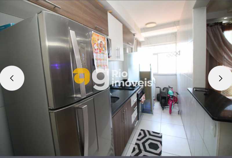 Conheça WhatsApp Image 2026-08-26 at 1 do imóvel - Apartamento à venda Avenida Ministro Edgard Romero,Rio de Janeiro,RJ - R$ 235.000 - VVAP22424 - 25 WhatsApp Image 2026-08-26 at 1 - 25
