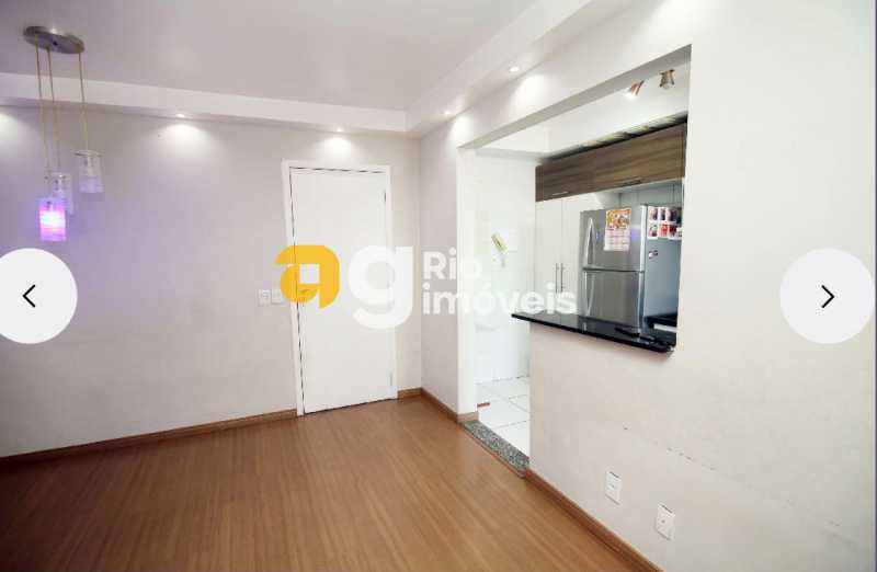 Conheça WhatsApp Image 2026-08-26 at 1 do imóvel - Apartamento à venda Avenida Ministro Edgard Romero,Rio de Janeiro,RJ - R$ 235.000 - VVAP22424 - 26 WhatsApp Image 2026-08-26 at 1 - 26