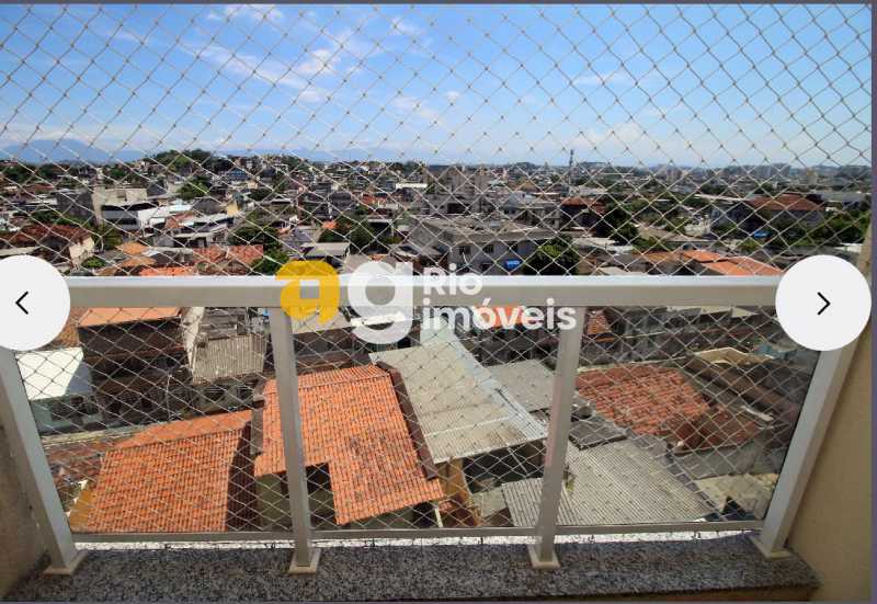 Conheça WhatsApp Image 2026-08-26 at 1 do imóvel - Apartamento à venda Avenida Ministro Edgard Romero,Rio de Janeiro,RJ - R$ 235.000 - VVAP22424 - 27 WhatsApp Image 2026-08-26 at 1 - 27