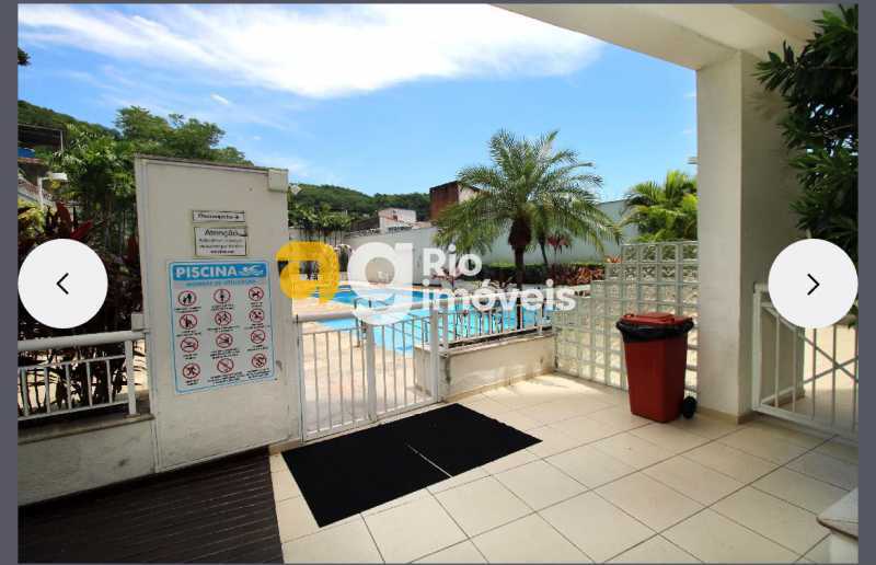 Conheça WhatsApp Image 2026-08-26 at 1 do imóvel - Apartamento à venda Avenida Ministro Edgard Romero,Rio de Janeiro,RJ - R$ 235.000 - VVAP22424 - 29 WhatsApp Image 2026-08-26 at 1 - 29