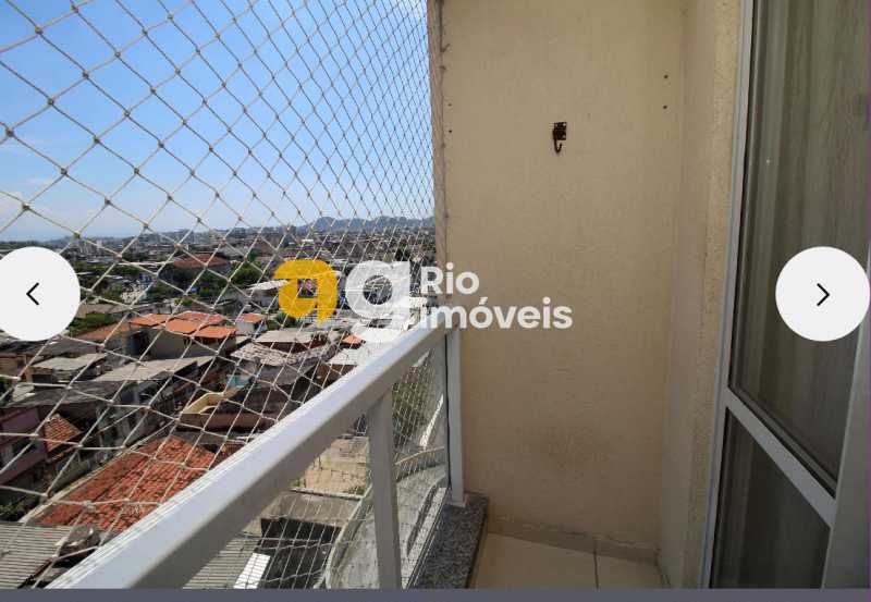 Conheça WhatsApp Image 2026-08-26 at 1 do imóvel - Apartamento à venda Avenida Ministro Edgard Romero,Rio de Janeiro,RJ - R$ 235.000 - VVAP22424 - 30 WhatsApp Image 2026-08-26 at 1 - 30