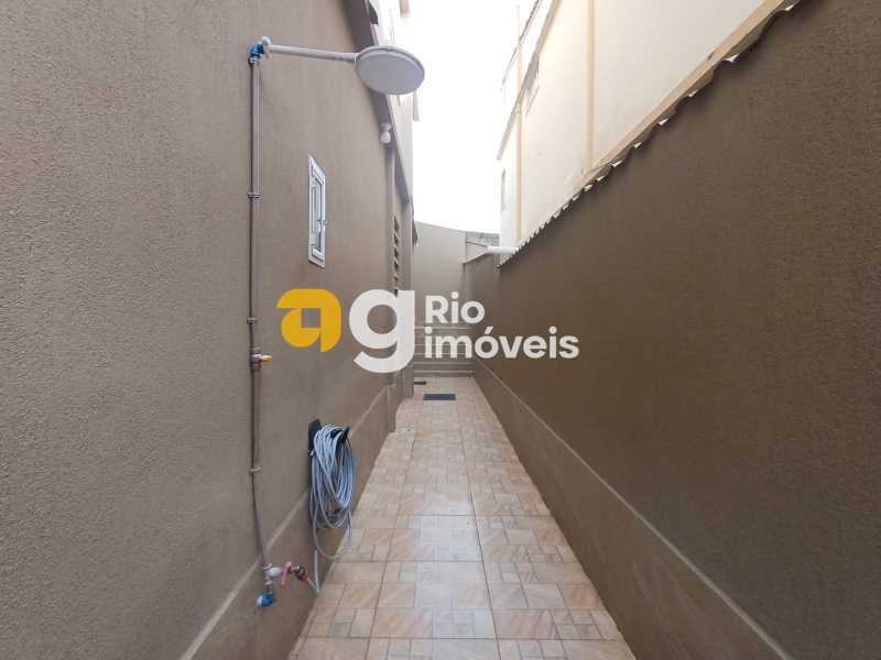 Conheça WhatsApp Image 2026-08-21 at 1 do imóvel - Casa de Vila 2 quartos para alugar Rio de Janeiro,RJ - R$ 1.650 - LVCV20003 - 19 WhatsApp Image 2026-08-21 at 1 - 19