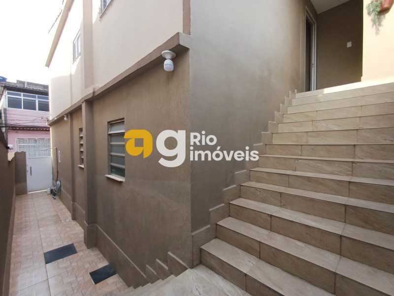Conheça WhatsApp Image 2026-08-21 at 1 do imóvel - Casa de Vila 2 quartos para alugar Rio de Janeiro,RJ - R$ 1.650 - LVCV20003 - 18 WhatsApp Image 2026-08-21 at 1 - 18