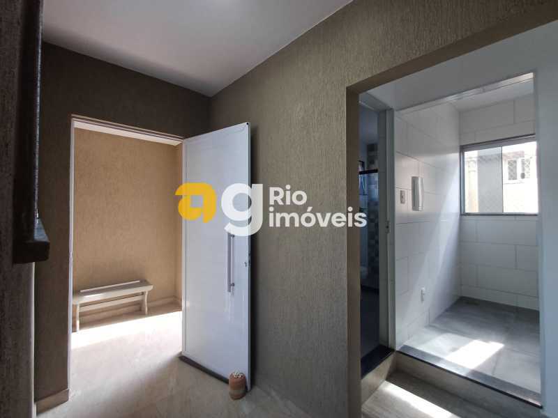 Conheça WhatsApp Image 2026-08-21 at 1 do imóvel - Casa de Vila 2 quartos para alugar Rio de Janeiro,RJ - R$ 1.650 - LVCV20003 - 17 WhatsApp Image 2026-08-21 at 1 - 17