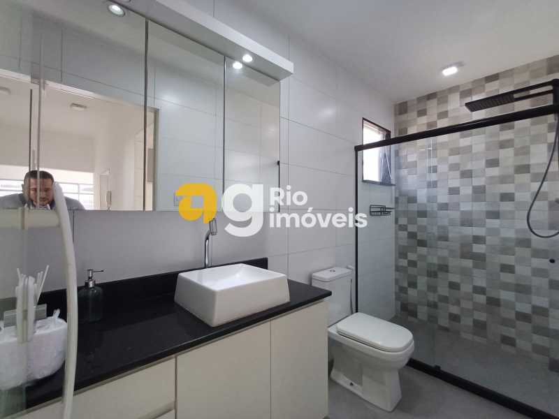 Conheça WhatsApp Image 2026-08-21 at 1 do imóvel - Casa de Vila 2 quartos para alugar Rio de Janeiro,RJ - R$ 1.650 - LVCV20003 - 7 WhatsApp Image 2026-08-21 at 1 - 7