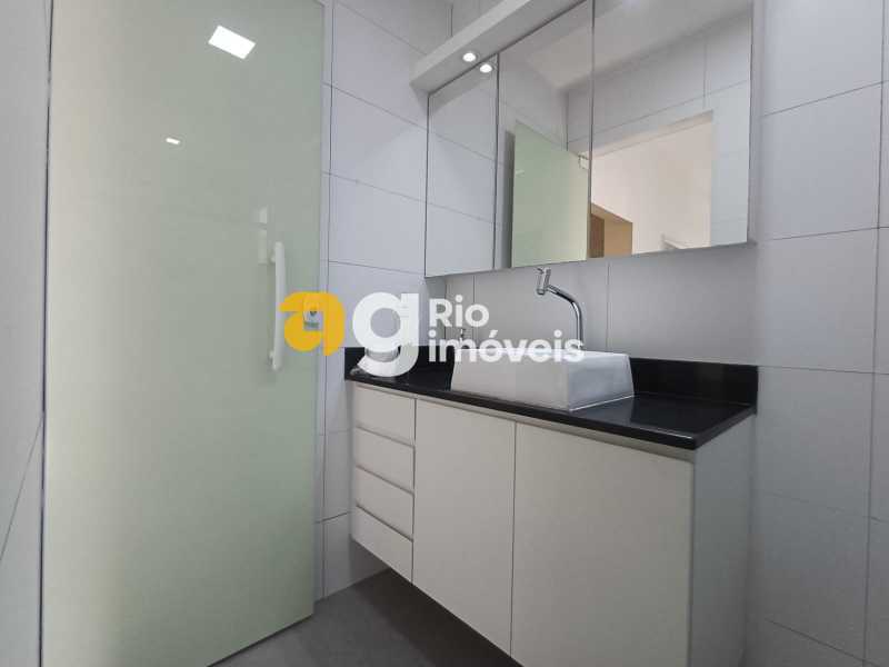 Conheça WhatsApp Image 2026-08-21 at 1 do imóvel - Casa de Vila 2 quartos para alugar Rio de Janeiro,RJ - R$ 1.650 - LVCV20003 - 8 WhatsApp Image 2026-08-21 at 1 - 8