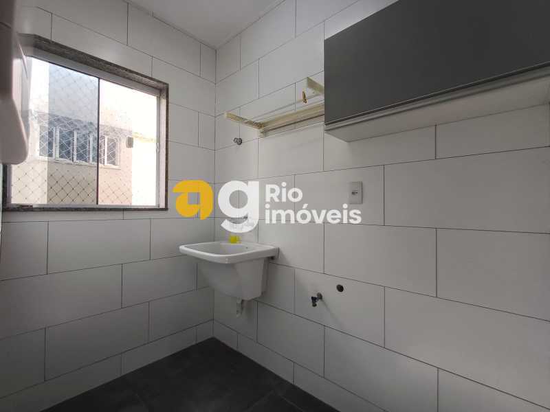 Conheça WhatsApp Image 2026-08-21 at 1 do imóvel - Casa de Vila 2 quartos para alugar Rio de Janeiro,RJ - R$ 1.650 - LVCV20003 - 15 WhatsApp Image 2026-08-21 at 1 - 15