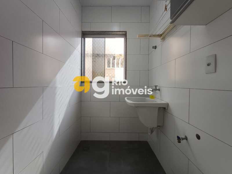 Conheça WhatsApp Image 2026-08-21 at 1 do imóvel - Casa de Vila 2 quartos para alugar Rio de Janeiro,RJ - R$ 1.650 - LVCV20003 - 16 WhatsApp Image 2026-08-21 at 1 - 16