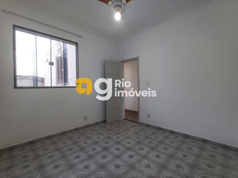 Conheça WhatsApp Image 2026-08-21 at 1 do imóvel - Casa de Vila 2 quartos para alugar Rio de Janeiro,RJ - R$ 1.650 - LVCV20003 - 9 WhatsApp Image 2026-08-21 at 1 - 9