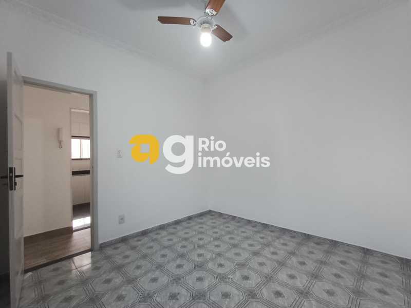 Conheça WhatsApp Image 2026-08-21 at 1 do imóvel - Casa de Vila 2 quartos para alugar Rio de Janeiro,RJ - R$ 1.650 - LVCV20003 - 10 WhatsApp Image 2026-08-21 at 1 - 10