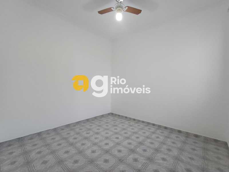 Conheça WhatsApp Image 2026-08-21 at 1 do imóvel - Casa de Vila 2 quartos para alugar Rio de Janeiro,RJ - R$ 1.650 - LVCV20003 - 11 WhatsApp Image 2026-08-21 at 1 - 11